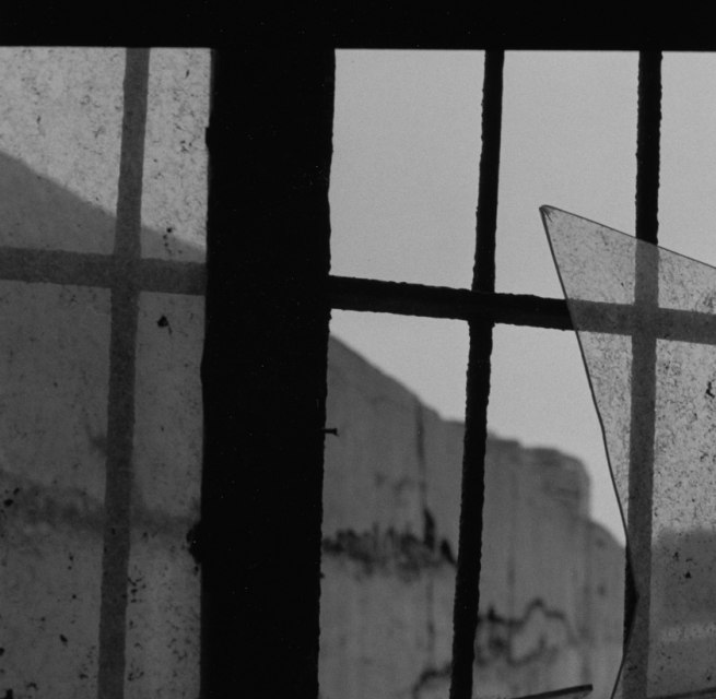 &copy; Kunsthalle Rostock