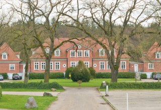 &copy; Christin Dr&uuml;hl