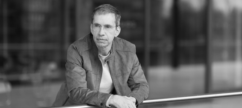 &copy; (c) Jens S&ouml;ring