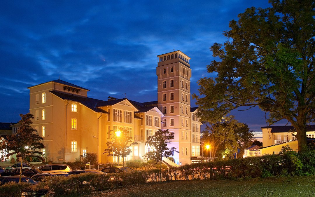 YKnTMXmK, © Vju Hotel Rügen