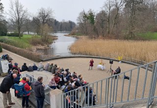 &copy; Kurverwaltung Putbus