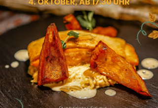 © DAS AHLBECK HOTEL &amp; SPA****s