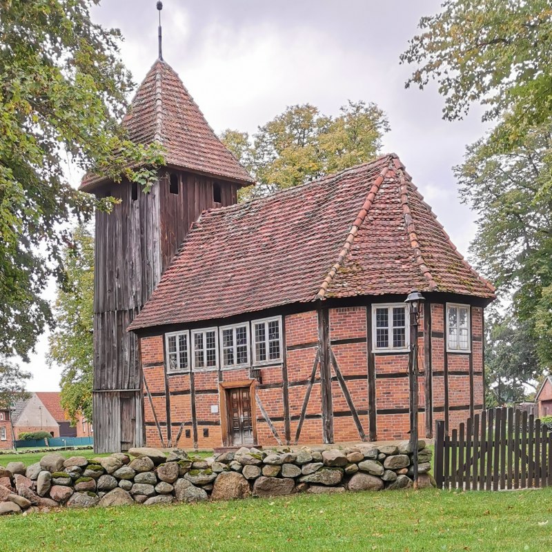 &copy; Petra Ringler