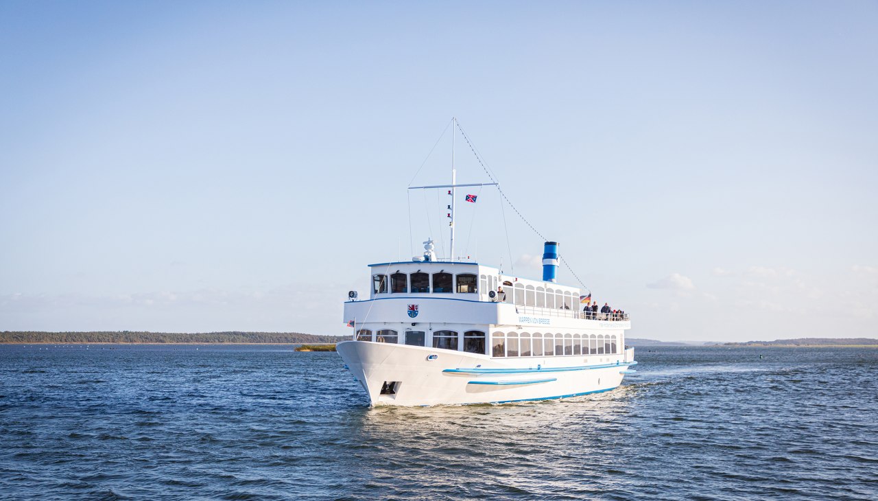 3G0A5207, &copy; Wei&szlig;e Flotte GmbH