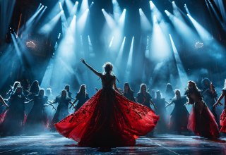 &copy; www.stock.adobe.de