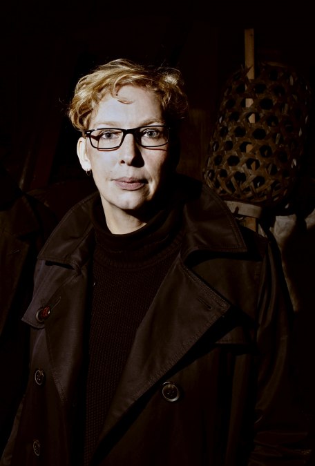 TMV/Präkels Pressebild 2019 Christoph Voy, © Christoph Voy TMV/Präkels Pressebild 2019 Christoph Voy, © Christoph Voy