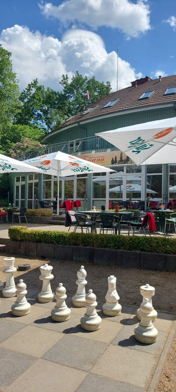 © TDG Rechlin mbH © TDG Rechlin mbH