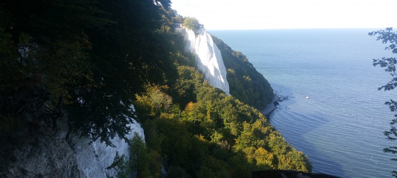 © Jan Dzarnowski © Jan Dzarnowski