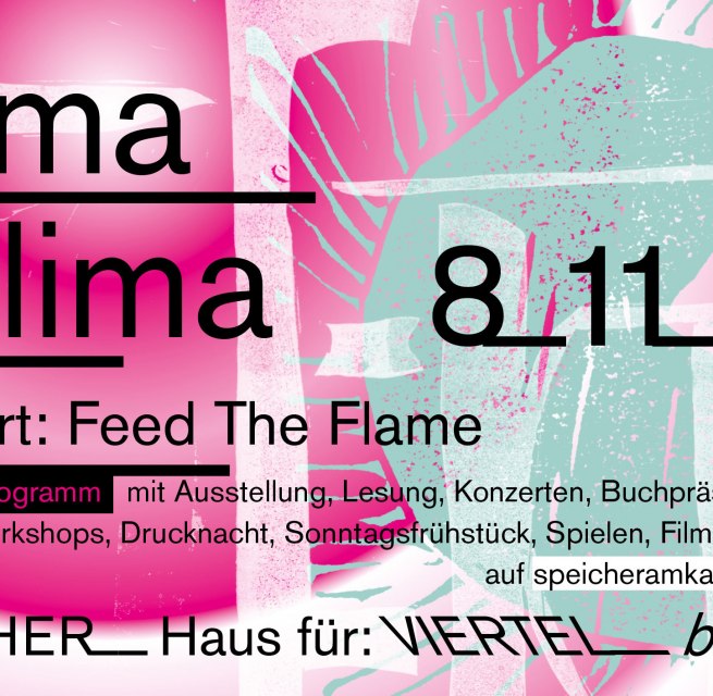 © SPEICHER_Leute e.V © SPEICHER_Leute e.V