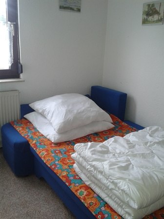 20160806_114914, © Piel 20160806_114914, © Piel