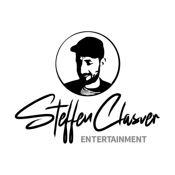 &copy; Clasver_Logo_final (002).jpg