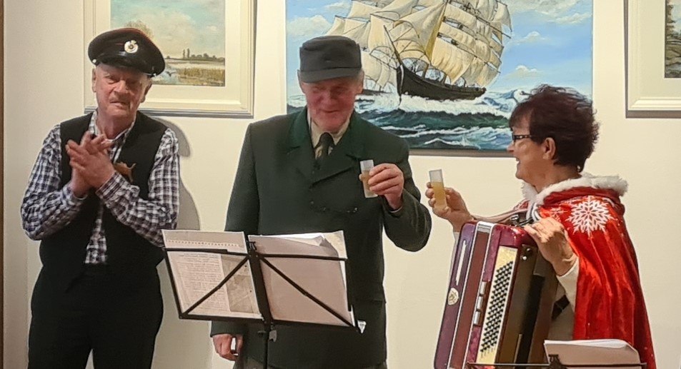 &copy; D. Ober&uuml;ber