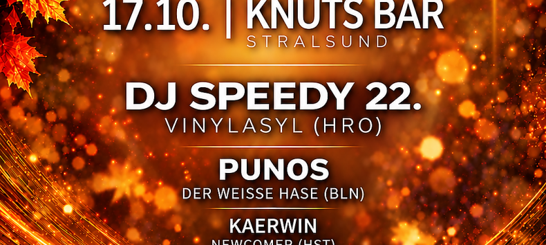 tranc3ption # 717.10.26 Where? Knuts Bar, Stralsund // © obsn. tranc3ption # 717.10.26 Where? Knuts Bar, Stralsund // © obsn.