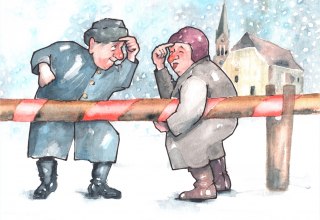 &copy; Museum Hagenow