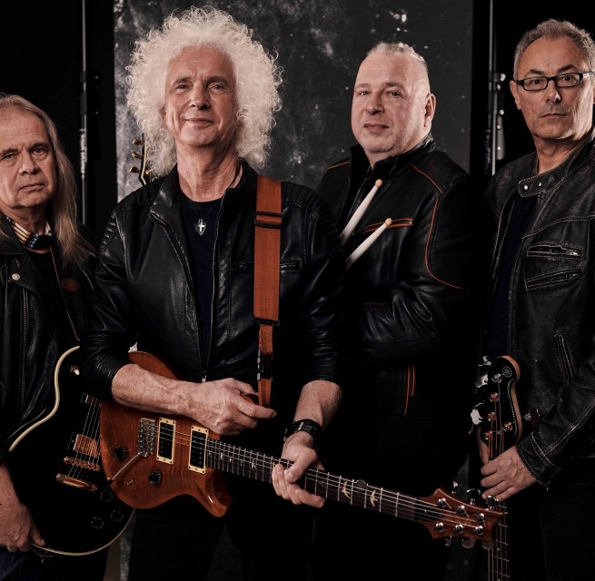 © Tobias Prümm © Tobias Prümm