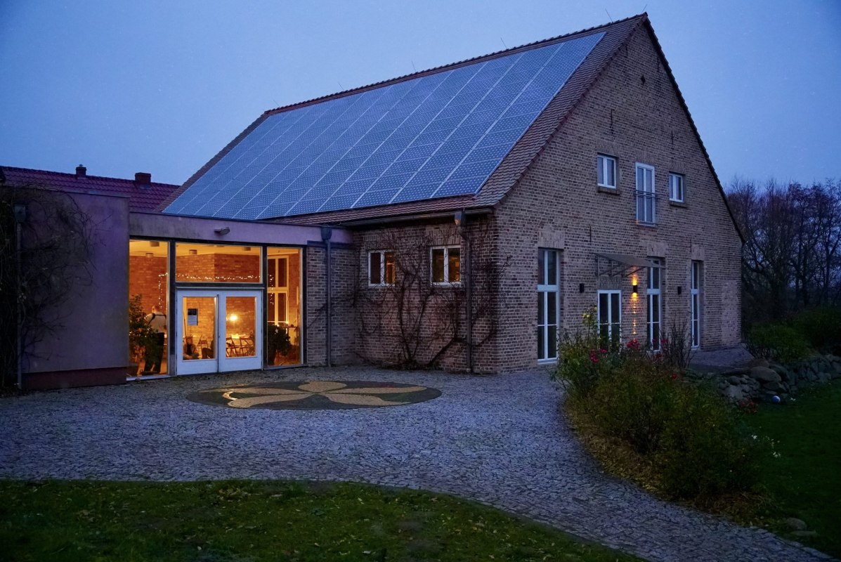 © Europäsche Akademie der Heilenden Künste e.V. © Europäsche Akademie der Heilenden Künste e.V.