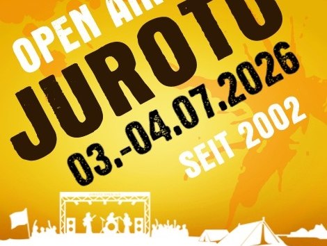 &copy; https://www.facebook.com/photo/?fbid=1477055661089549&set=a.402131381915321