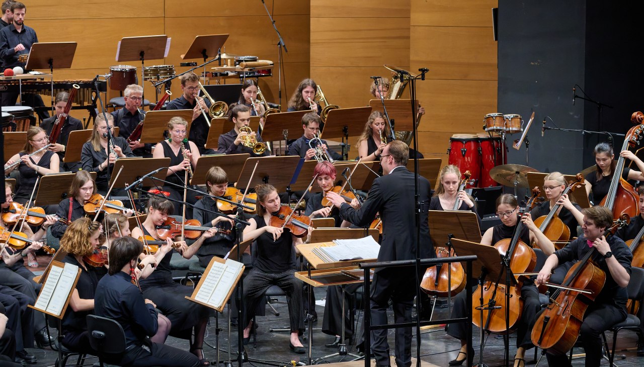 &copy; Mirco Dalchow