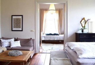 &copy; Archiv, Biosph&auml;renreservatsamt Schaalsee-Elbe