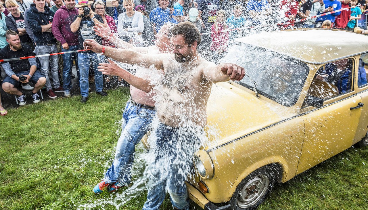 Picture by Manfred Scharnberg, © Manfred Scharnberg Picture by Manfred Scharnberg, © Manfred Scharnberg