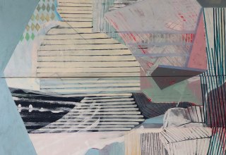 &copy; Grit Sauerborn