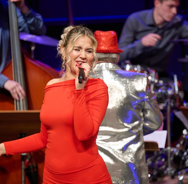 © Mirco Dalchow © Mirco Dalchow