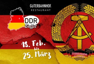 &copy; G&Uuml;TERBAHNHOF Neubrandenburg