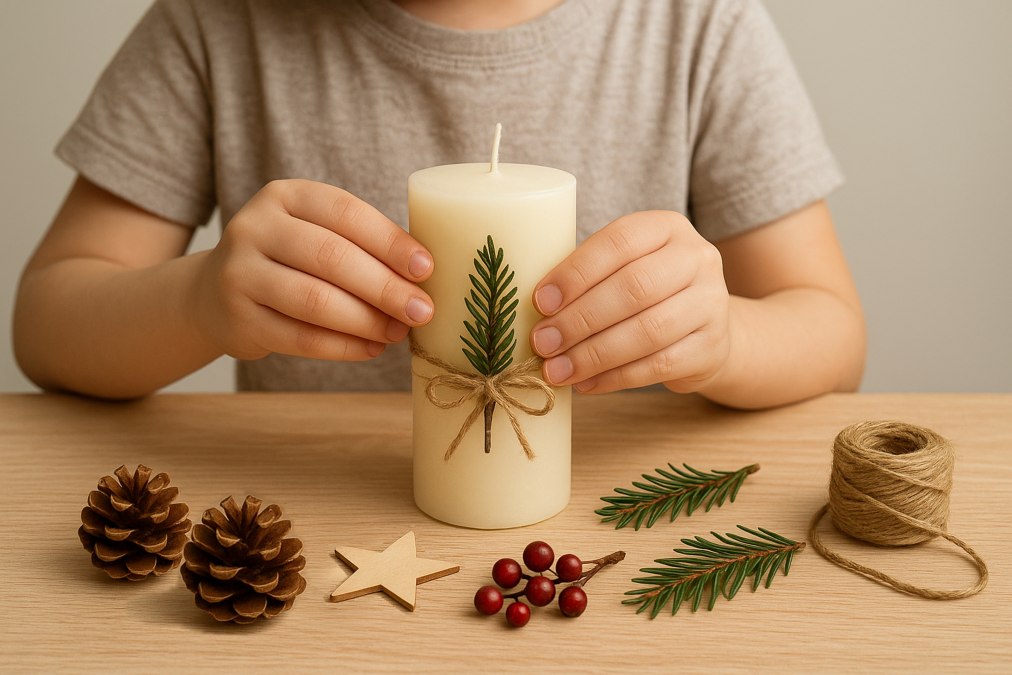 © STRALSUND MUSEUM © STRALSUND MUSEUM