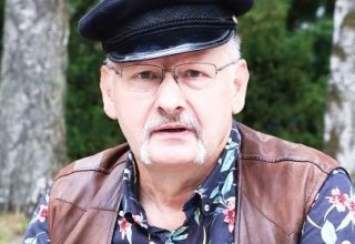 &copy; Dr. Wolfgang Wei&szlig;