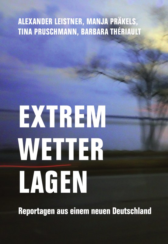 &copy; (c) Verbrecher Verlag