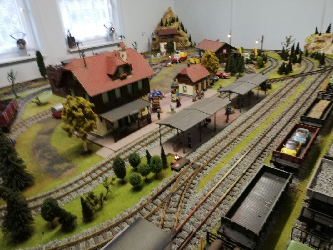 &copy; Kurverwaltung Goehren