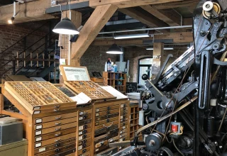 &copy; SPEICHER_Leute e.V.