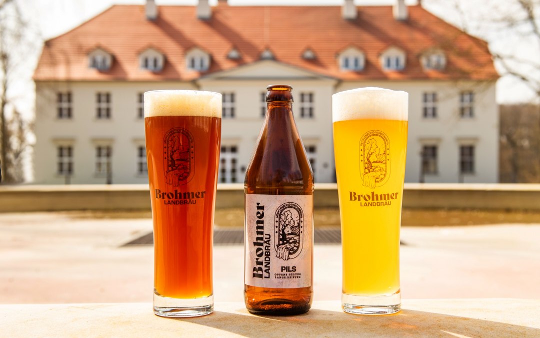 Brohmer Landbräu 04, © Brohmer Landbräu | Inselmühle Usedom GmbH