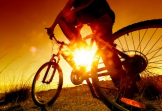 © Fahrrad Behncke Dömitz