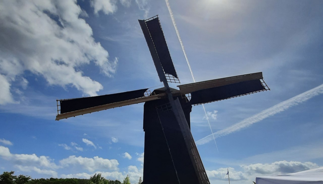 Bild1, © Ralph Holz Bild1, © Ralph Holz