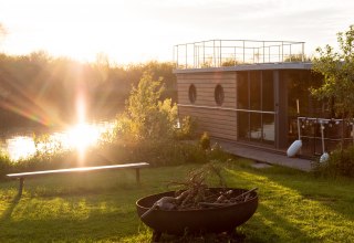 © Flussentdecker © Flussentdecker