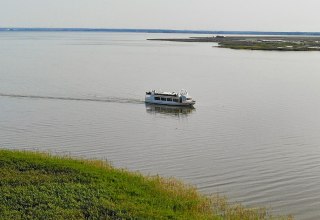 &copy; Kevin Schiemann / KVW Wustrow