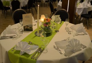 &copy; Fr&uuml;hlingsball 25.03.2023.JPG