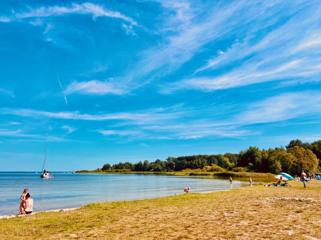 IMG_2336, &copy; TDG Rechlin mbH