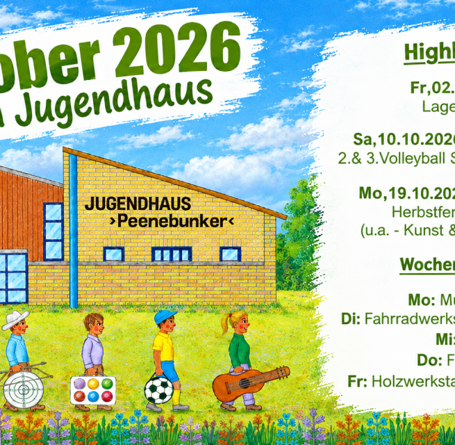 © Oktober im Jugendhaus.png © Oktober im Jugendhaus.png