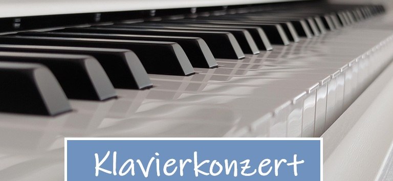 &copy; klavierkonzert.jpg