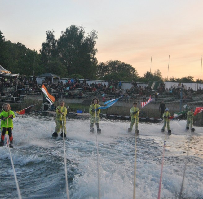 &copy; WSC Luzin Feldberg e.V.