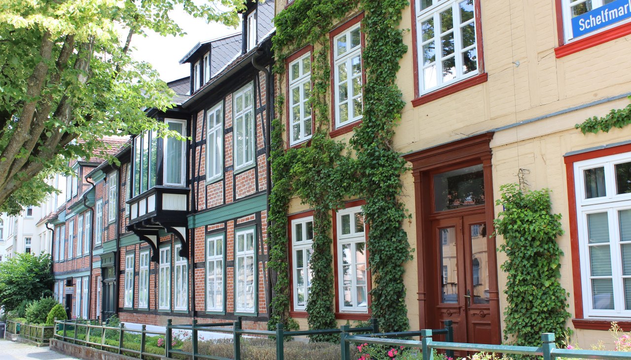 IMG_1016, &copy; Kristin Damaschke