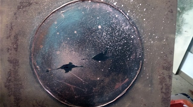 &copy; Heike Camp Facius