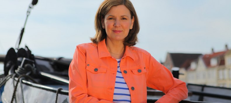 &copy; IMG_7415-min.JPG