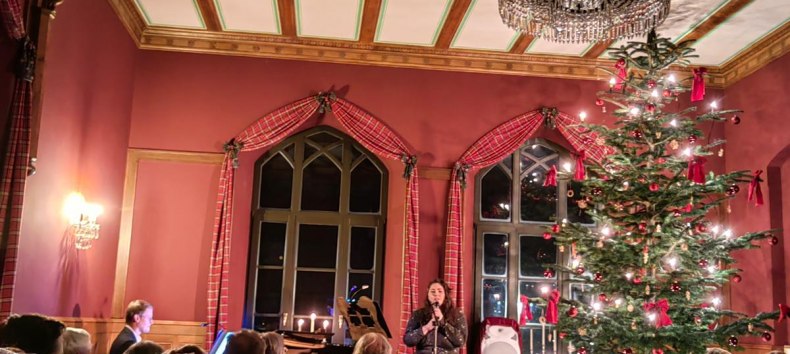 © Kleine-Möller © Kleine-Möller