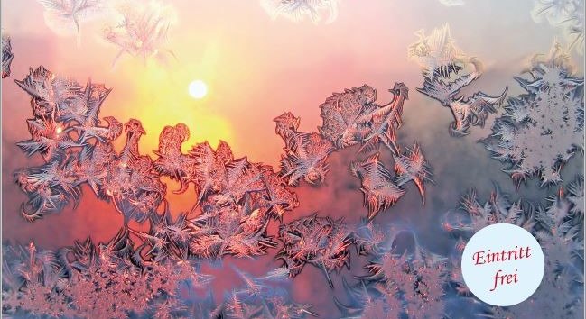 © Kurverwaltung Ahrenshoop © Kurverwaltung Ahrenshoop