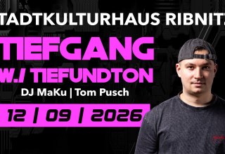 © Feel Meer Events © Feel Meer Events