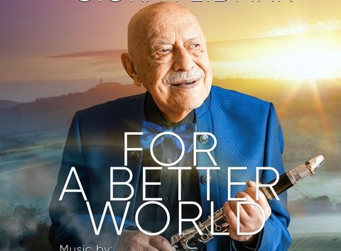 © https://waren-tourismus.reservix.de/tickets-giora-feidman-for-a-better-world-giora-feidman-duo-in-waren-mueritz-heilig-kreuz-kirche-am-17-4-2026/e2460425 © https://waren-tourismus.reservix.de/tickets-giora-feidman-for-a-better-world-giora-feidman-duo-in-waren-mueritz-heilig-kreuz-kirche-am-17-4-2026/e2460425