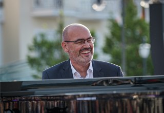 © Stephan Spaderna © Stephan Spaderna